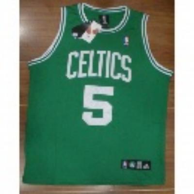 cheap NBA Jersey Boston Celtics-2